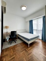 The Bencoolen (D7), Apartment #636941501